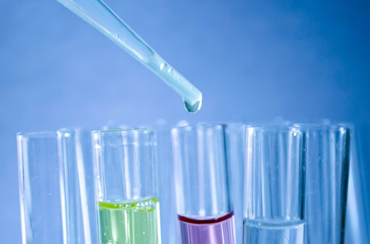 Marijuana Drug Tests and The Workplace: Necessary or Unfair?