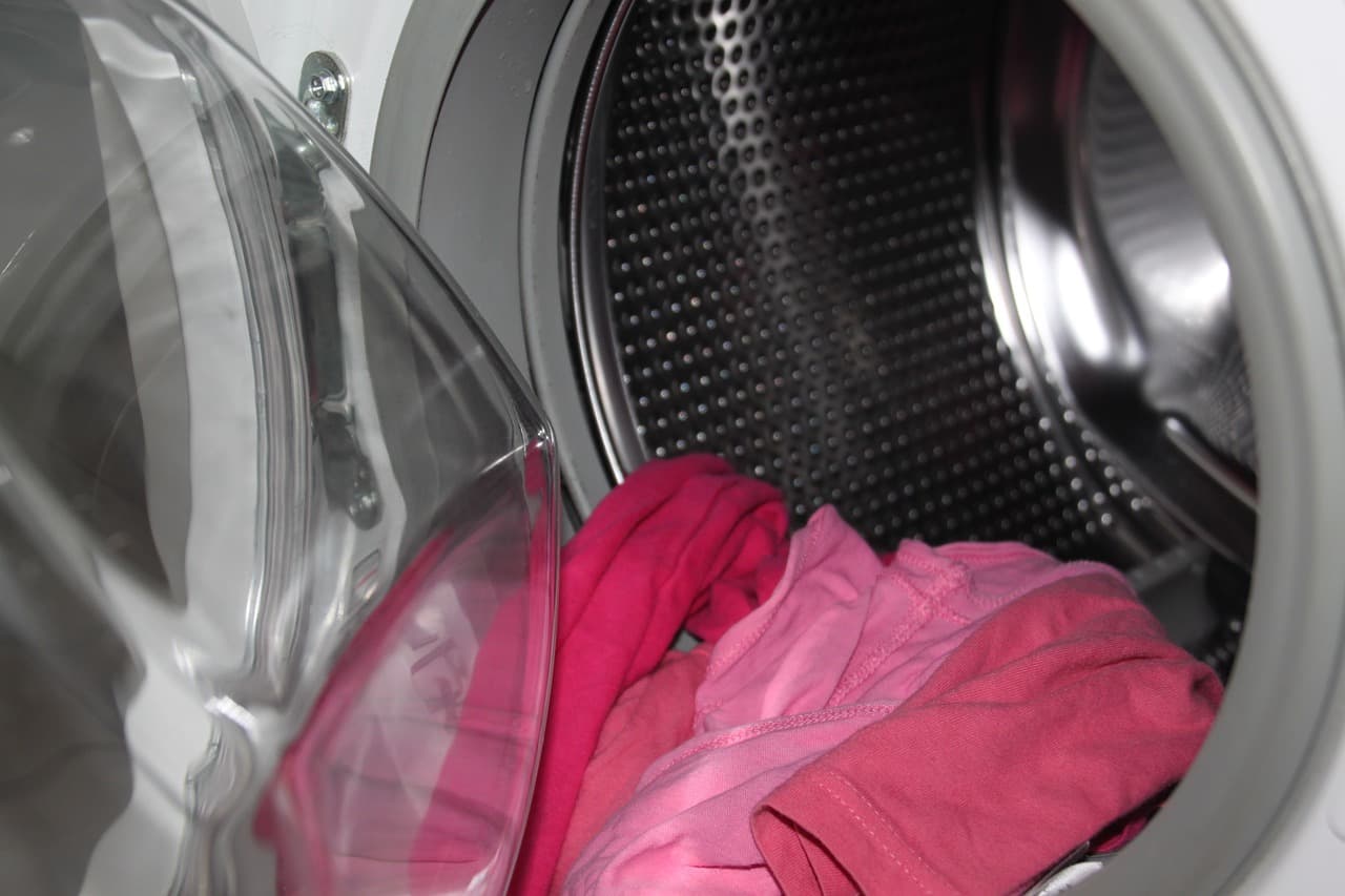 Best Fully Automatic Washing Machines in India