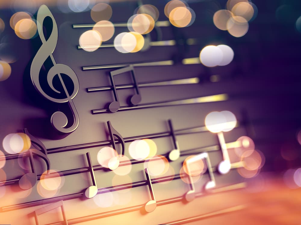 3 Ways Online Beats Can Enhance Your Music