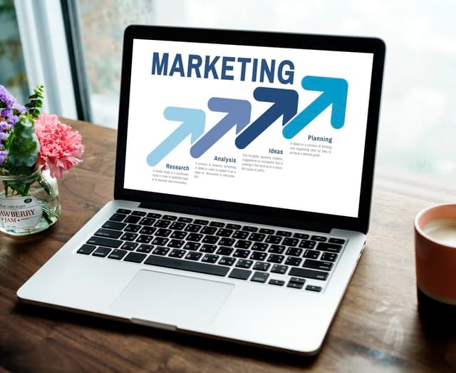 Best MLM Software