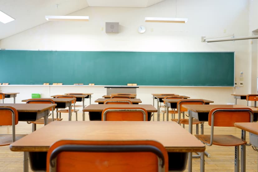 Things You Need to Know Before Teaching in Japan