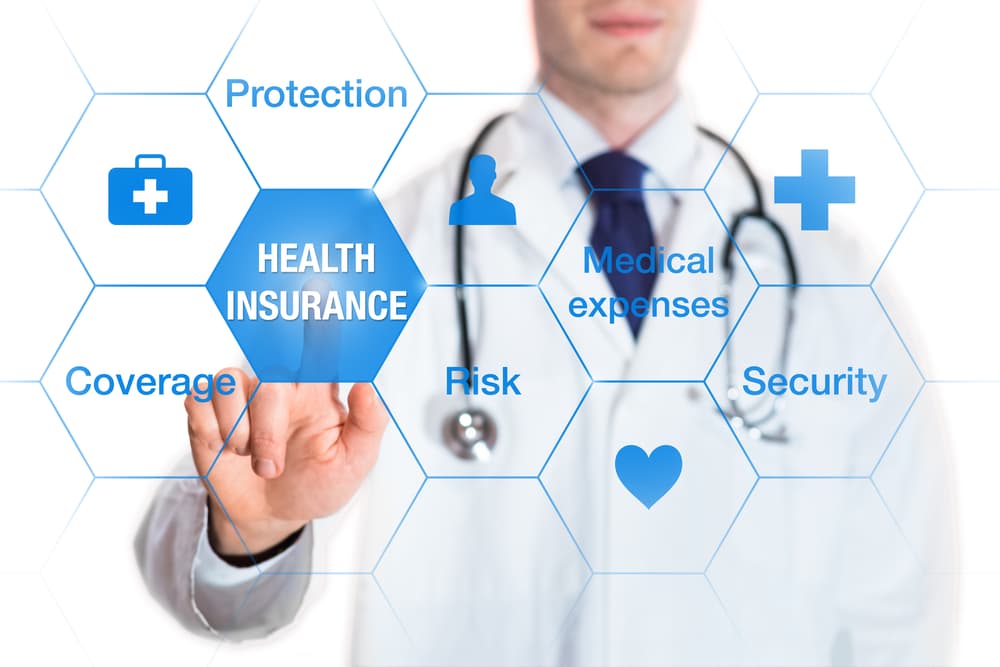 Does Medicare Cover What You Need? 3 Things to Know