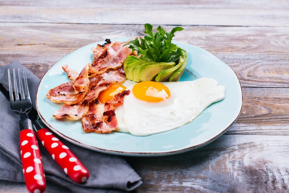 Keto Meal Inspiration: A Few Keto-Friendly Recipes That You Will Love