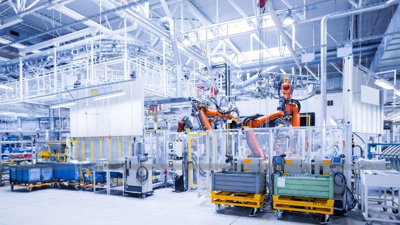 How Cars Have Changed the World: 4 Ways the Automobile Has Impacted Society