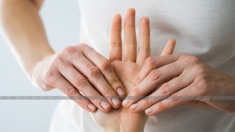 4 Hand Massage: The Ultimate Tantric Indulgence
