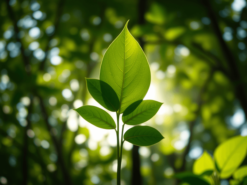 Is Kratom Safe?