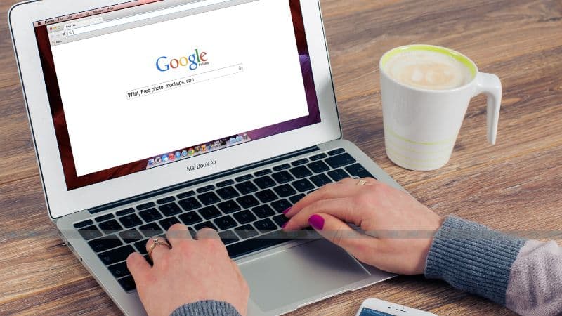 10+ Google Rank Checker Tools that We Recommend in 2025