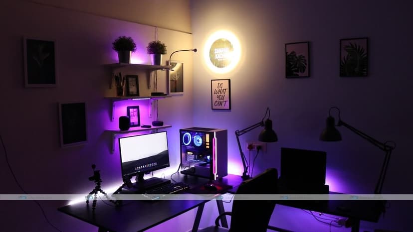 How to Choose the Right Gaming PC