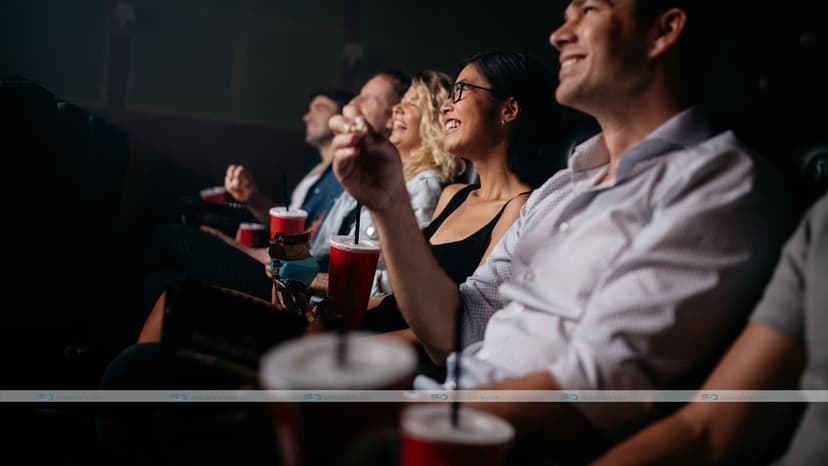 10 Best Movies to Watch on Hotstar