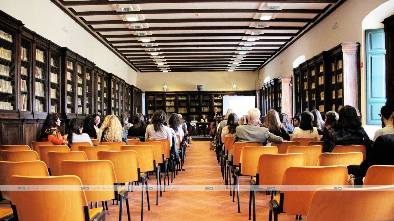 How to Choose the Right Platform for Operational Excellence Training?