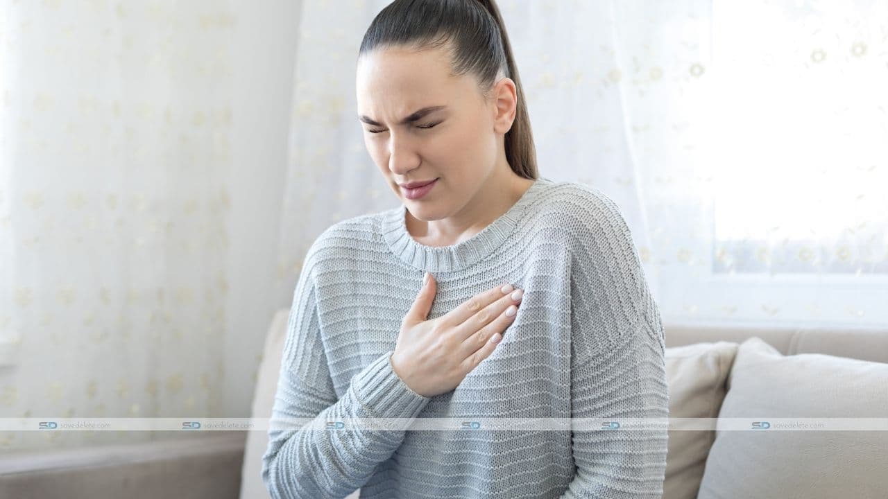 Why Anxiety Sufferers Turn to Ketamine