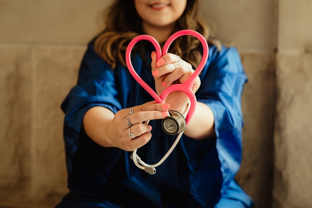 3 Reasons Caregivers Would Benefit From Therapy￼