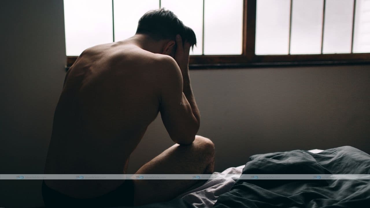 What Is the Fastest Way to Cure Erectile Dysfunction?
