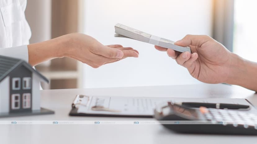 Is It Worth Buying a Property to Invest Your Money?