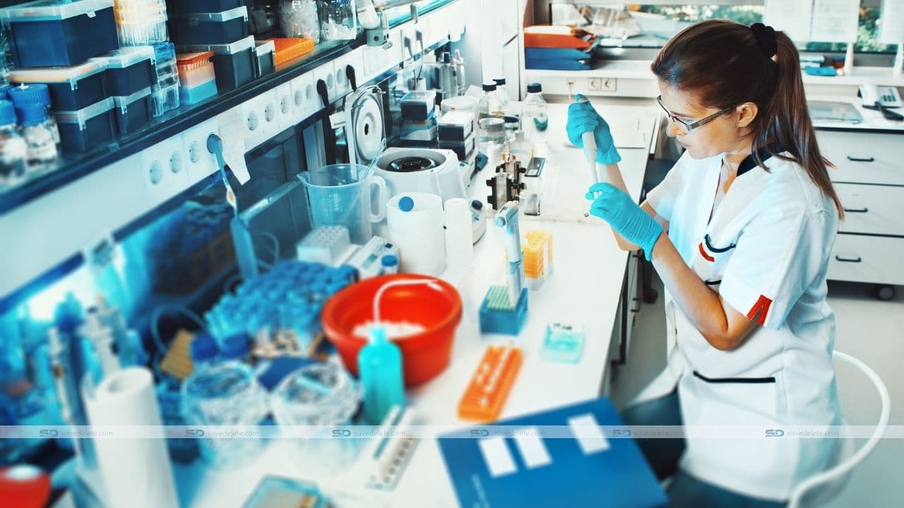 Everything You Must Know About The Pharma Leader - Sun Pharma