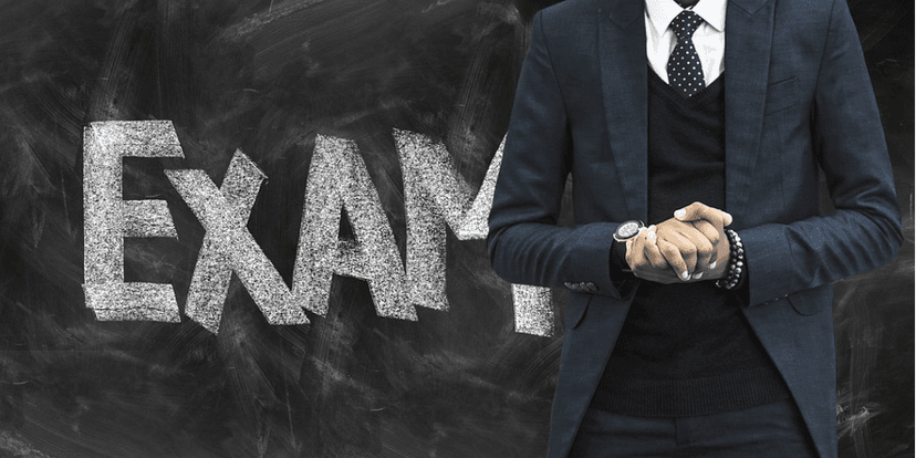 8 Ways to Efficiently Prepare for CPA