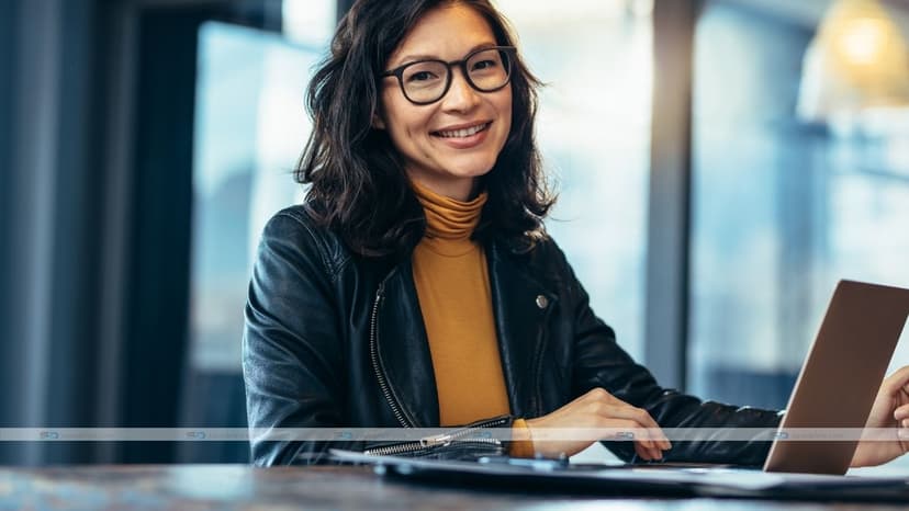 Tonby Robbins: Professional freelancer in London