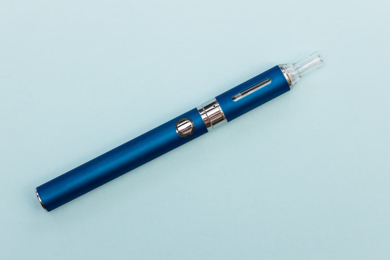 4 Things To Know About The Dr. Dabber Stella Vaporizer Kit