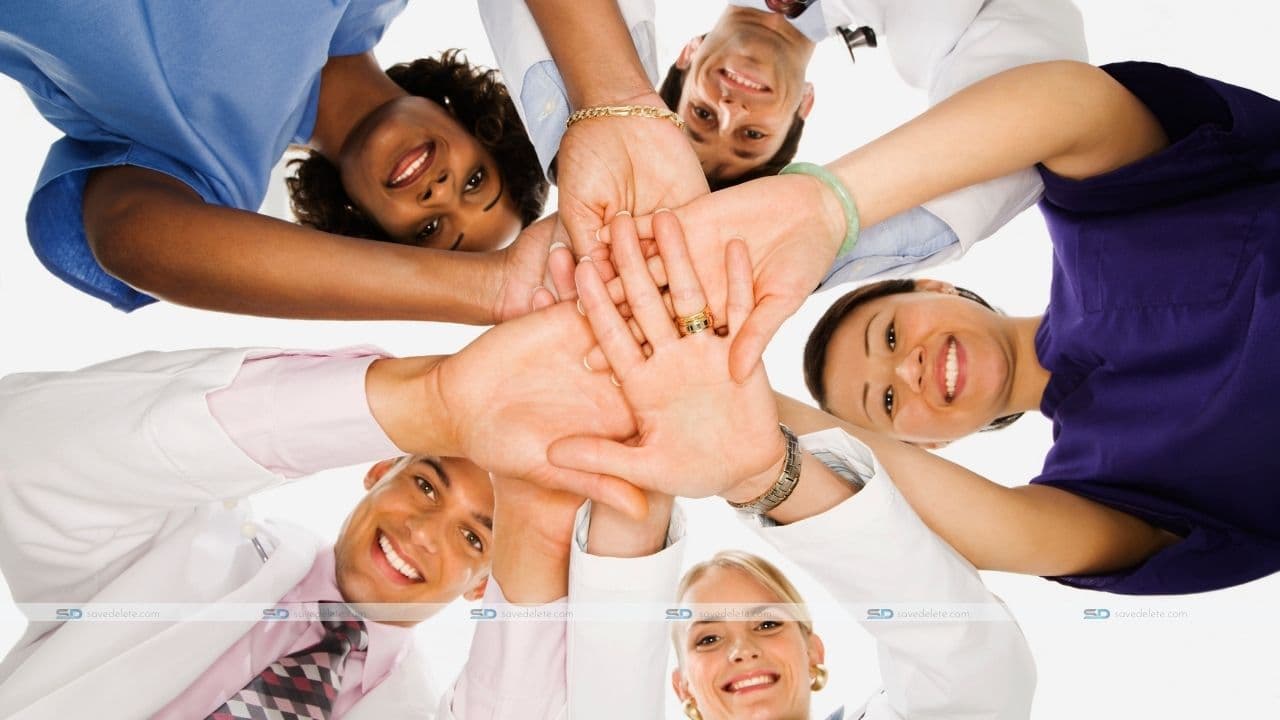 5 Ways to Kickstart Your Spring Healthcare Routine