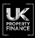 Larger Bridging Loans: Why Broker Representation is Essential