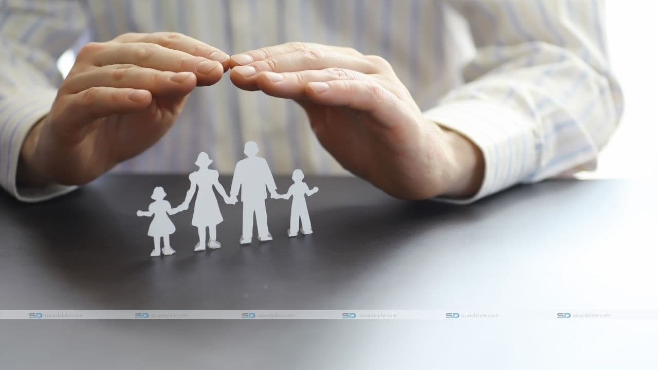 4 Tips for Buying Life Insurance Online