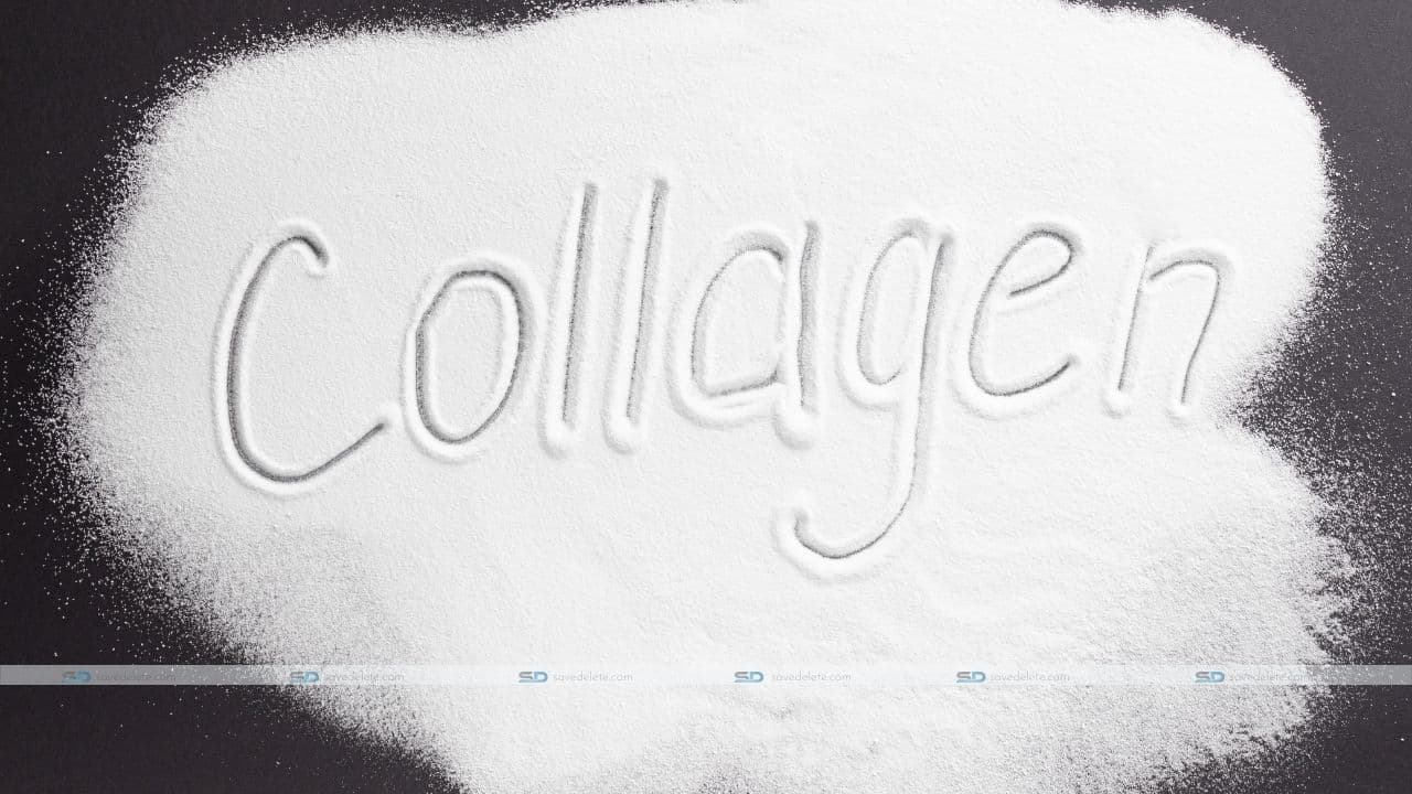 5 Collagen Benefits for Men You Should Know