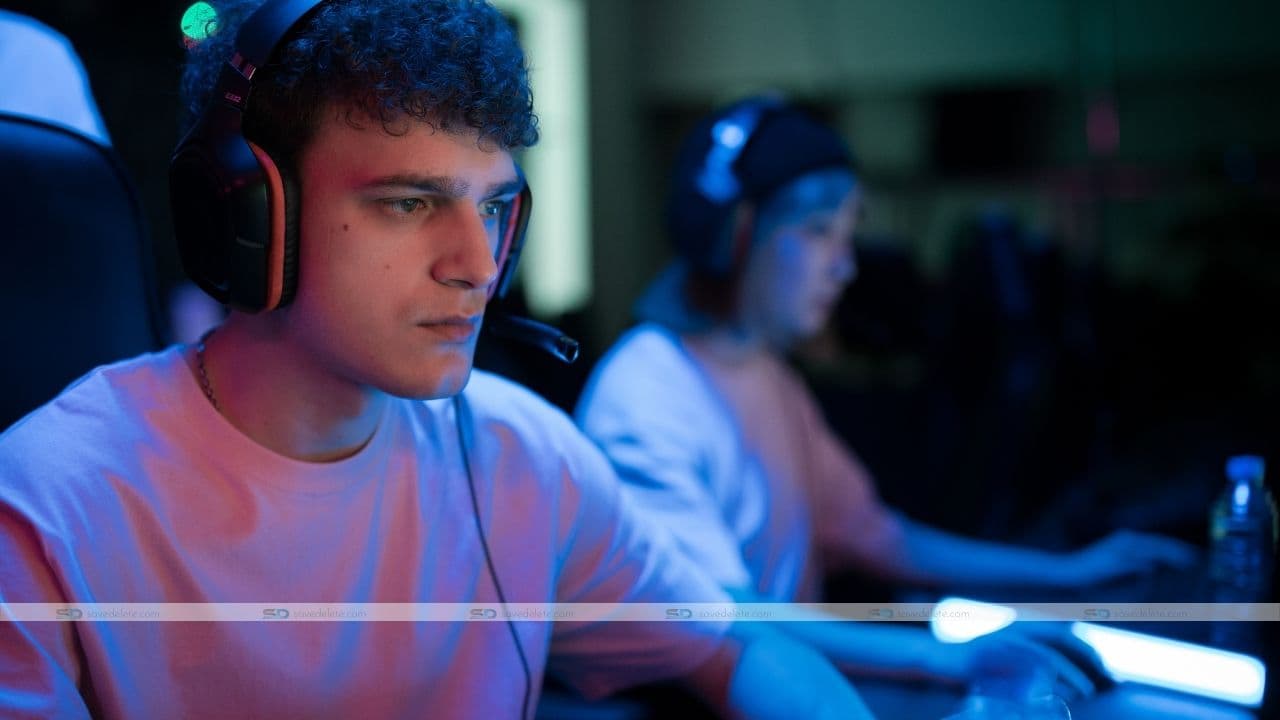 Understanding Cybersport Team Navi