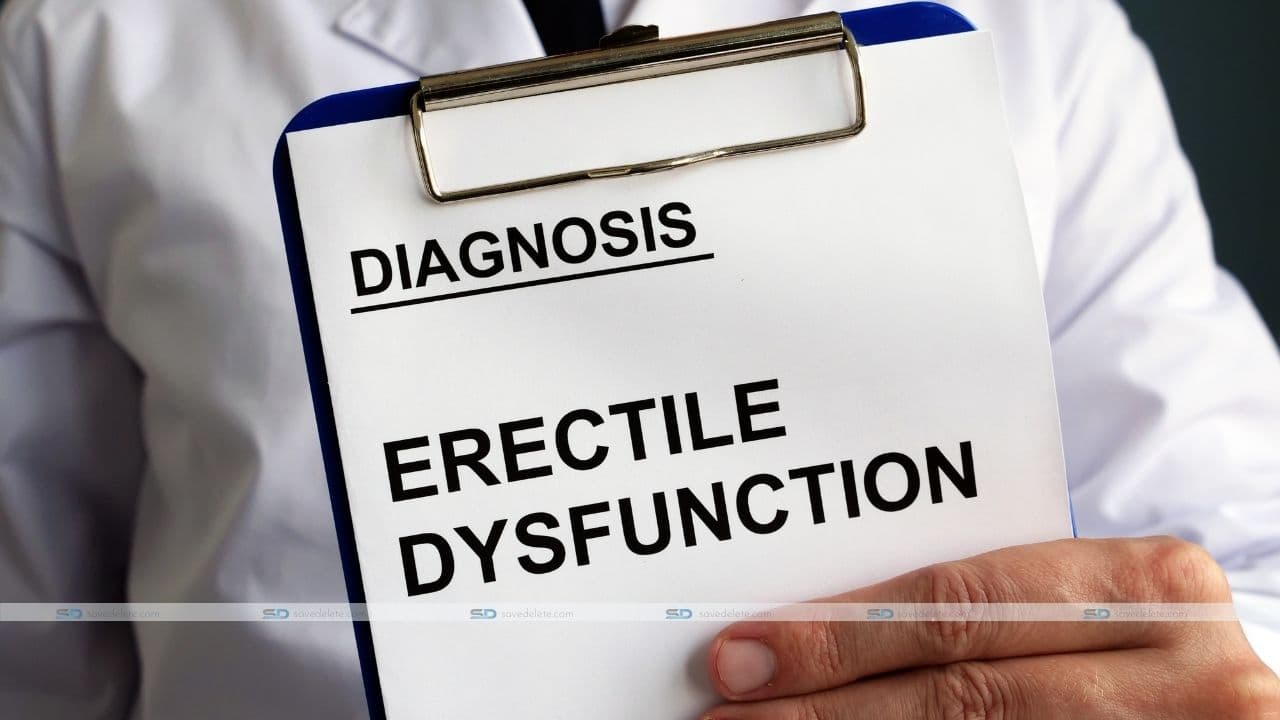 Tadalafil: Medication to treat Erectile Dysfunction, Benefits & Advisory