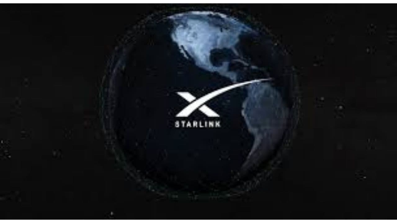 Just 2% of Starlink consumers live Outside of the West