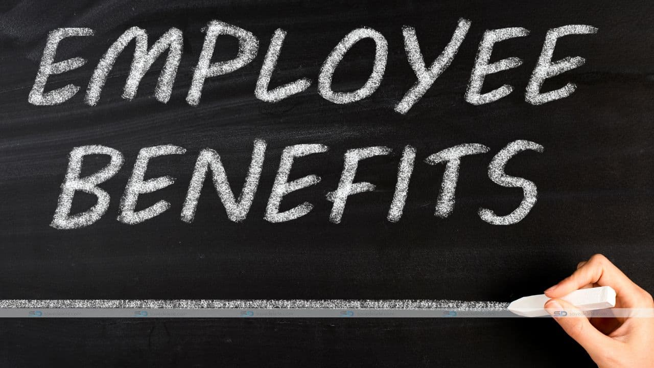 IHG Merlin Employee Benefits: Accessing IHG Rewards Club and Special Rates