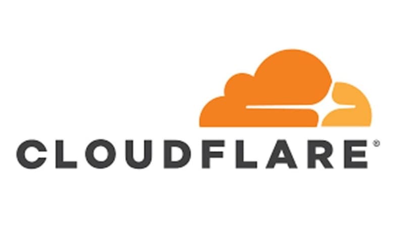 Cloudflare outage damages Extensive swathes of the Internet