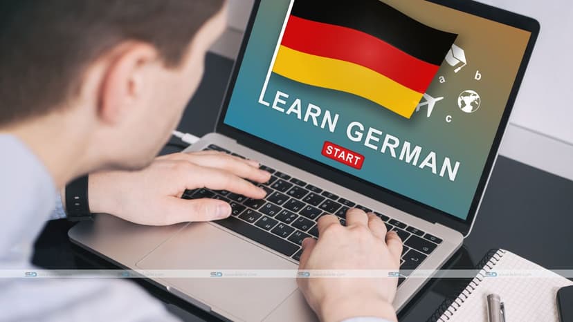 Here's How Text to Speech Can Help You Learn German Better