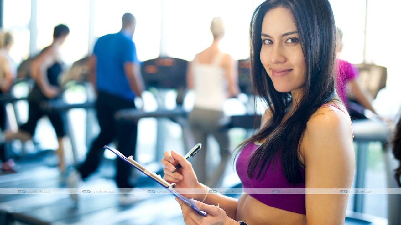 Tips for Choosing a Personal Trainer Certification Provider