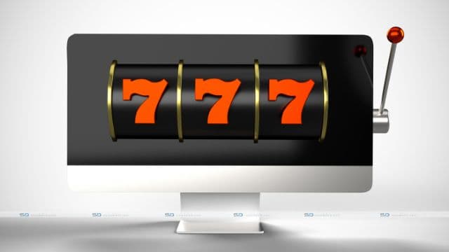 What is the Attractiveness of Slot Machines at Online Casinos?