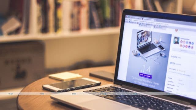 A Full Pricing Breakdown: Website Maintenance Cost in 2022￼