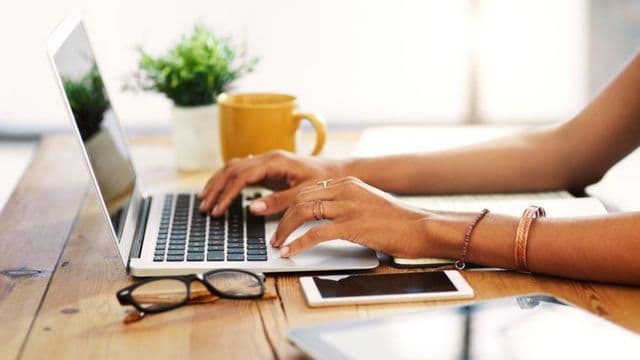 Best Blog Sites - Top Blogging Platforms in 2022