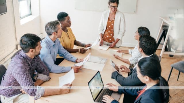 Impulse buying techniques businesses use to get you to spend