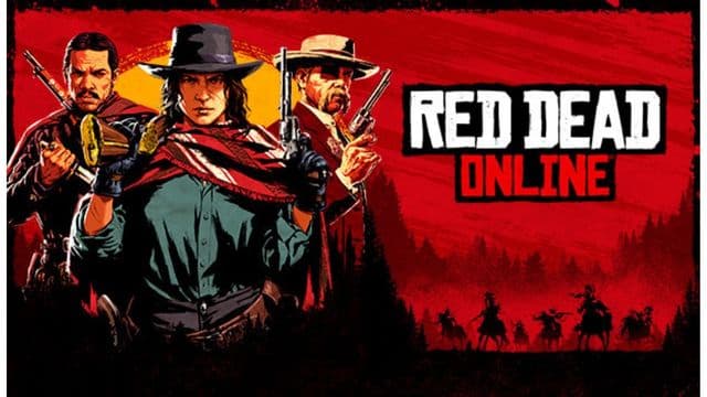 Red Dead Online: NO 'major' updates as it shifts to mainline GTA
