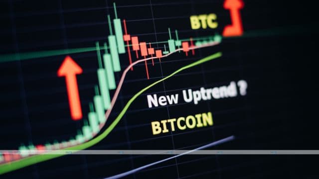 Hbar coin and Mana coin price prediction 2023, 2025, 2030, 2040, 2050