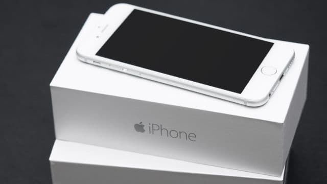 Expected iPhone 14 lineup &amp; new Apple Watches