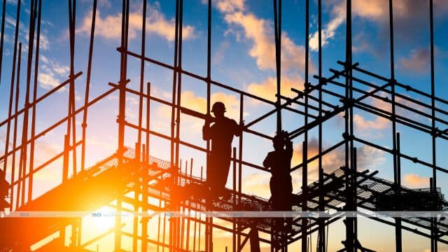 Effective Methods for Construction Capacity Planning