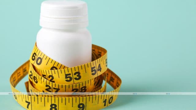 4 Tips for Finding the Best Weight Loss Pills in 2022
