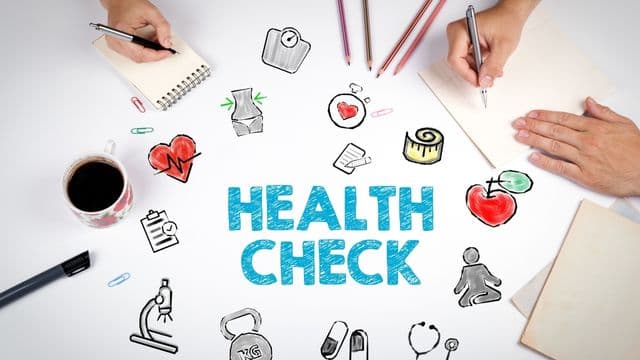Withings: Latest Smart Scale for Nerve &amp; Artery Health Checks