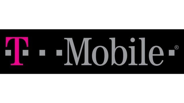 T-Mobile 5G Home Internet: 64 new cities in US