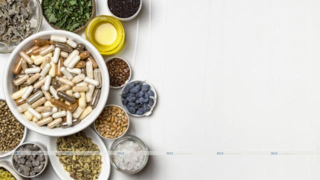 3 Keys to Finding The Best Appetite Suppressing Supplements