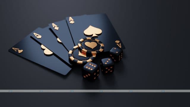 Milky Way Casino No Deposit Bonus Guide