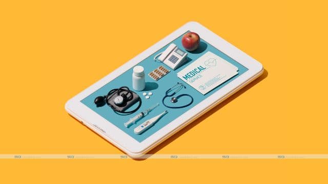 Save Your Life with a Medication Management App