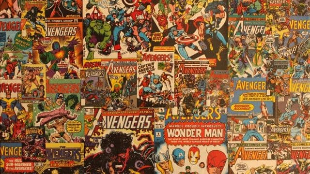 D.C. Universe Infinite launches Ultra tier to read comics
