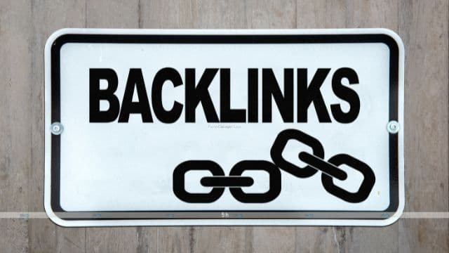 Does Off-Page SEO Matter? 7 Tips on How to Get Powerful Backlinks for Your Website