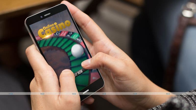 Simple Tips For Choosing A Great Online Casino For French Players In 2022